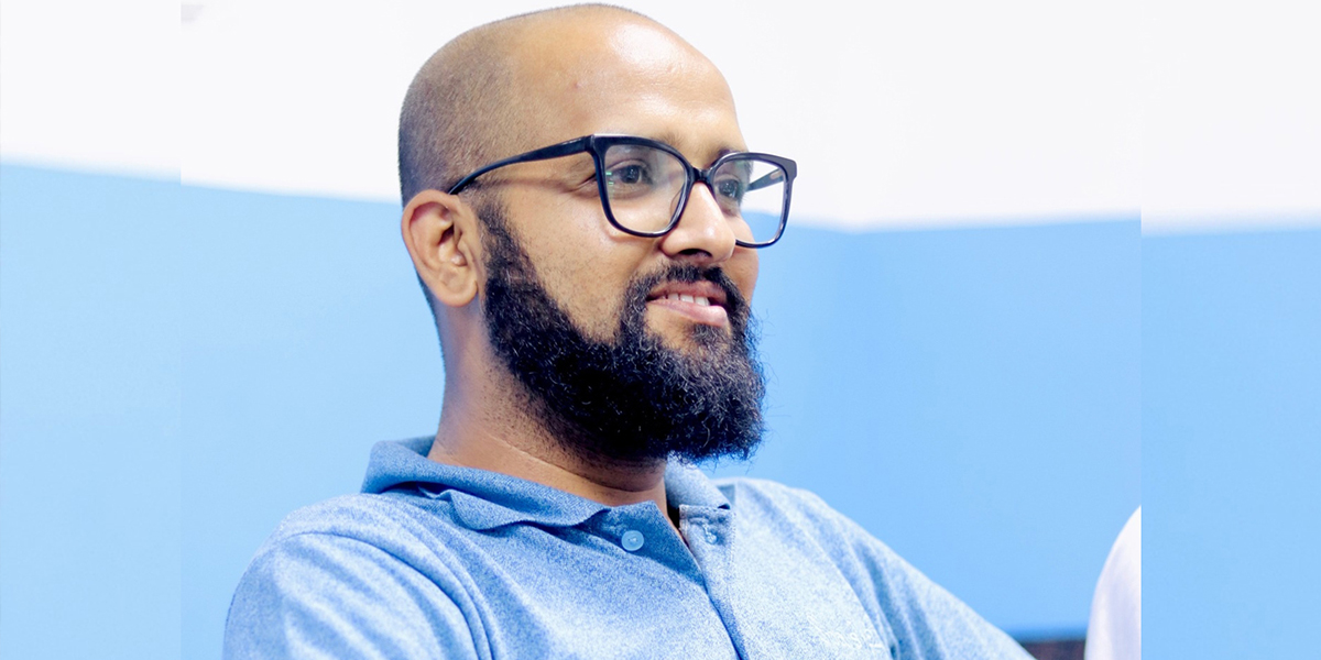 Ruling party lawmaker criticizes govt decision to issue ordinances