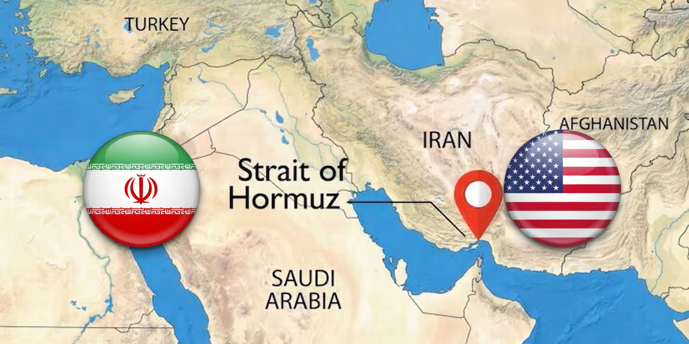 Iran, US agree two-week ceasefire