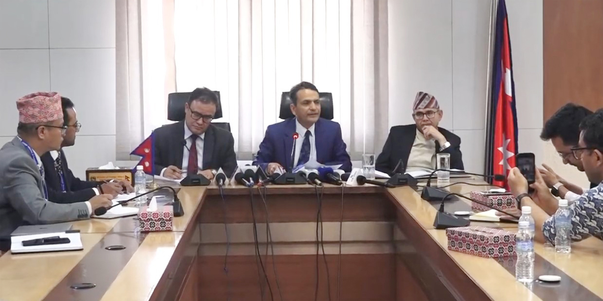 No immediate indication of large-scale job loss due to West Asia conflict: Govt