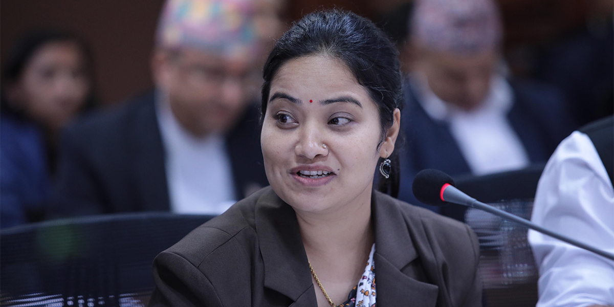 207 local units express willingness to start survey, land revenue services