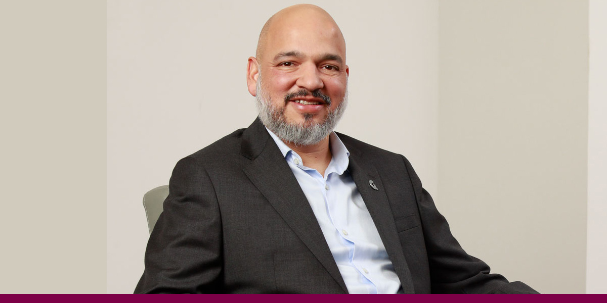 Industrialist Shekhar Golchha arrested by CIB