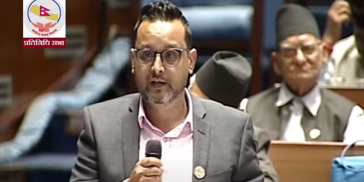 Shah-led constitution amendment panel holding first meeting today