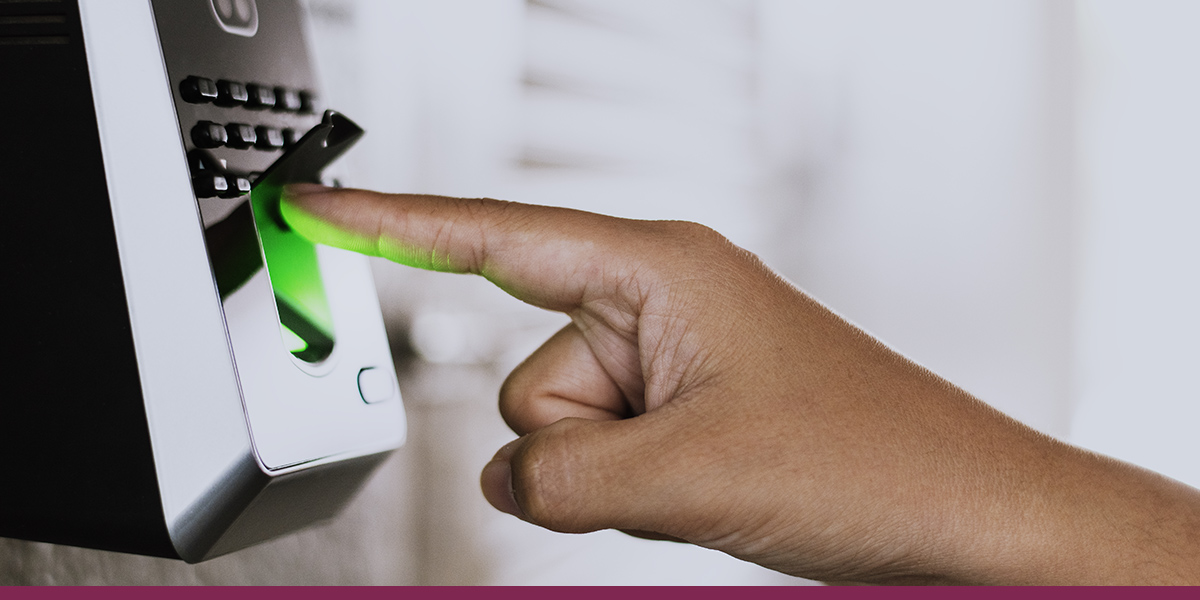 Govt makes electronic attendance system mandatory for all offices, local units