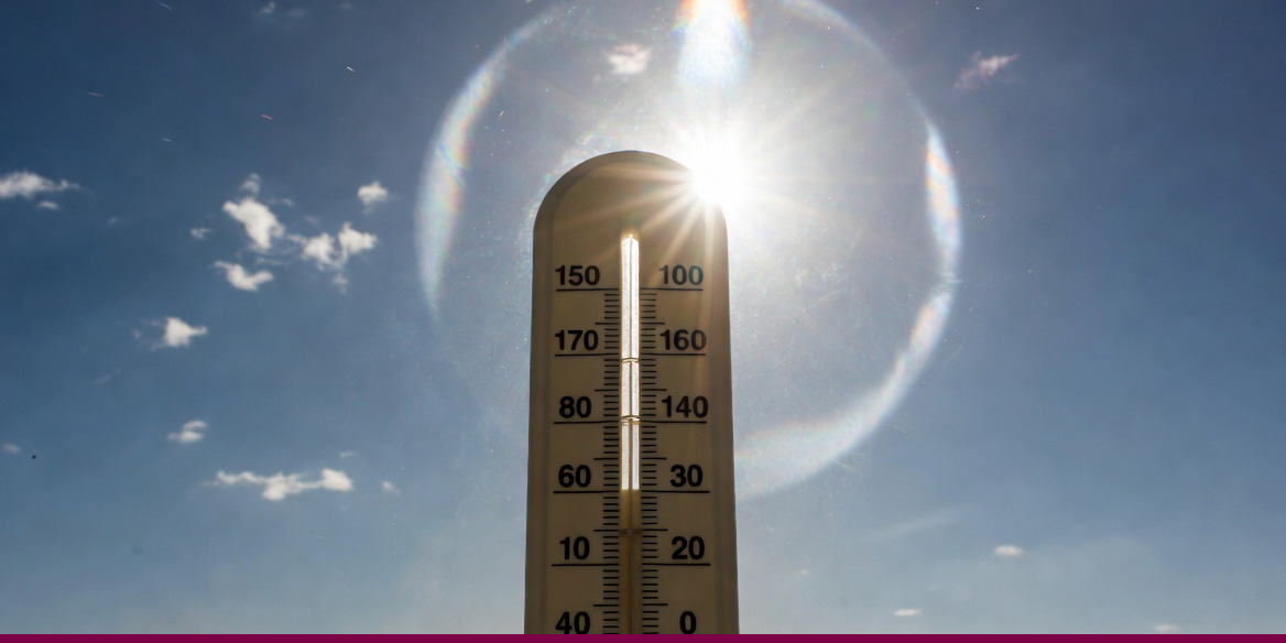 Heatwave in Tarai may continue until Thursday: DoHM