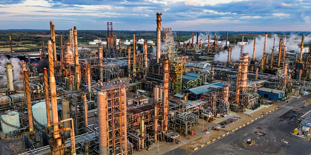 Will oil prices ever truly go back to ‘normal’?