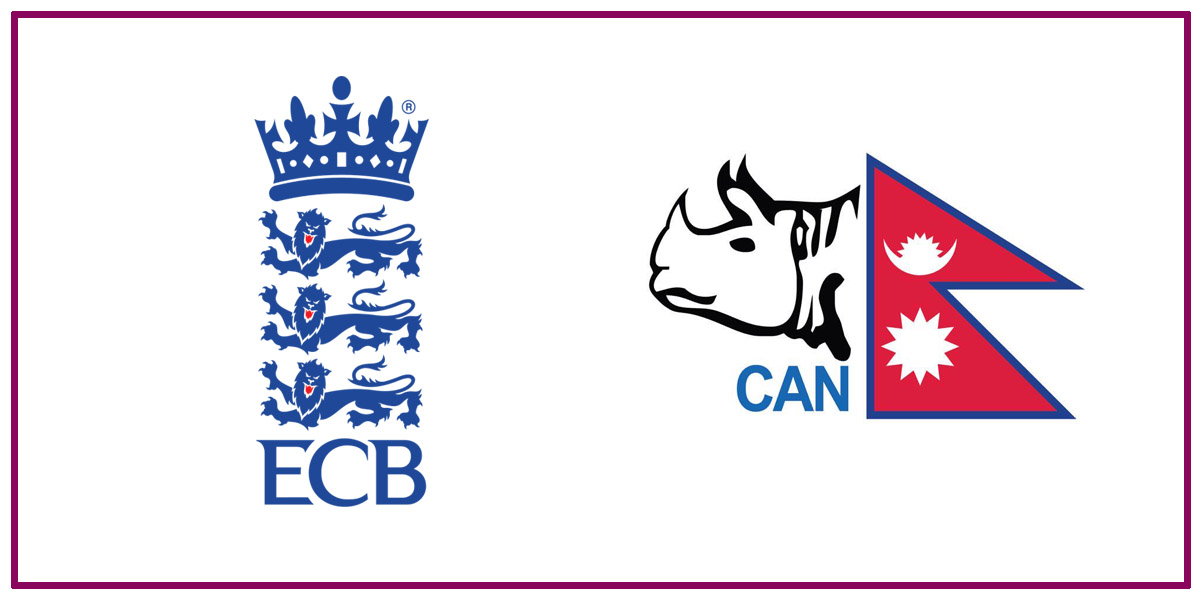 ECB “planning” T20I series in Nepal