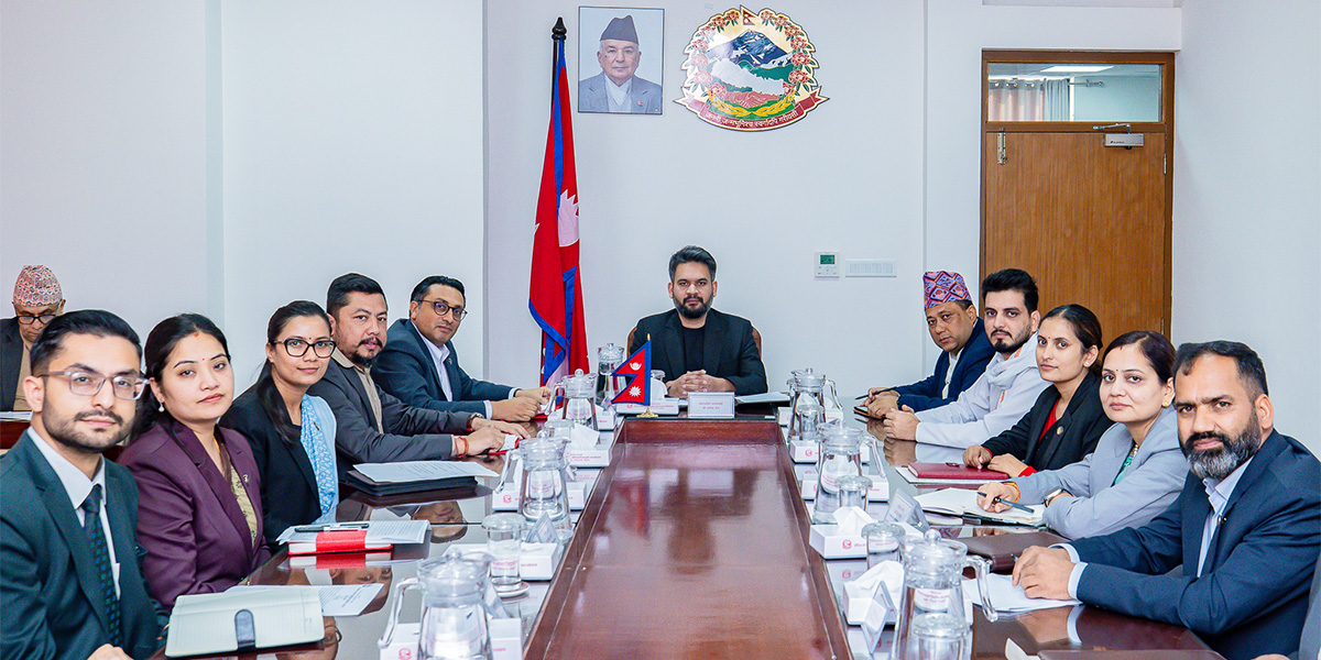 Govt decides to dismiss 15 honorary consuls general, consuls stationed abroad