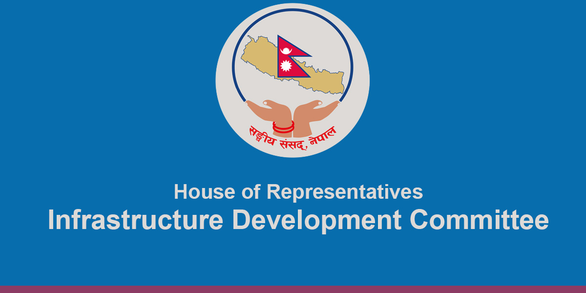 Govt told to address problems faced by construction entrepreneurs