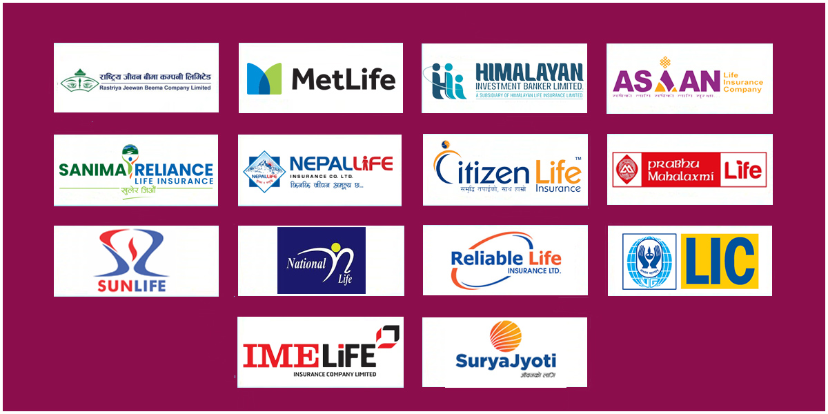 Life insurers invest more than Rs 46 billion in stock market