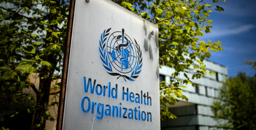 WHO declares Ebola outbreaks in DR Congo, Uganda global health emergency