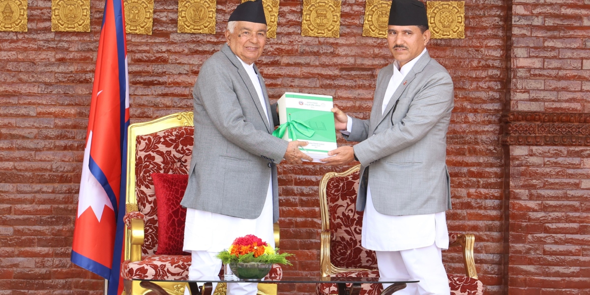 Unsettled audit irregularities climb past Rs 755 billion