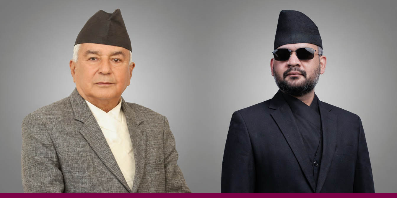 Prez returns ordinance related to constitutional council