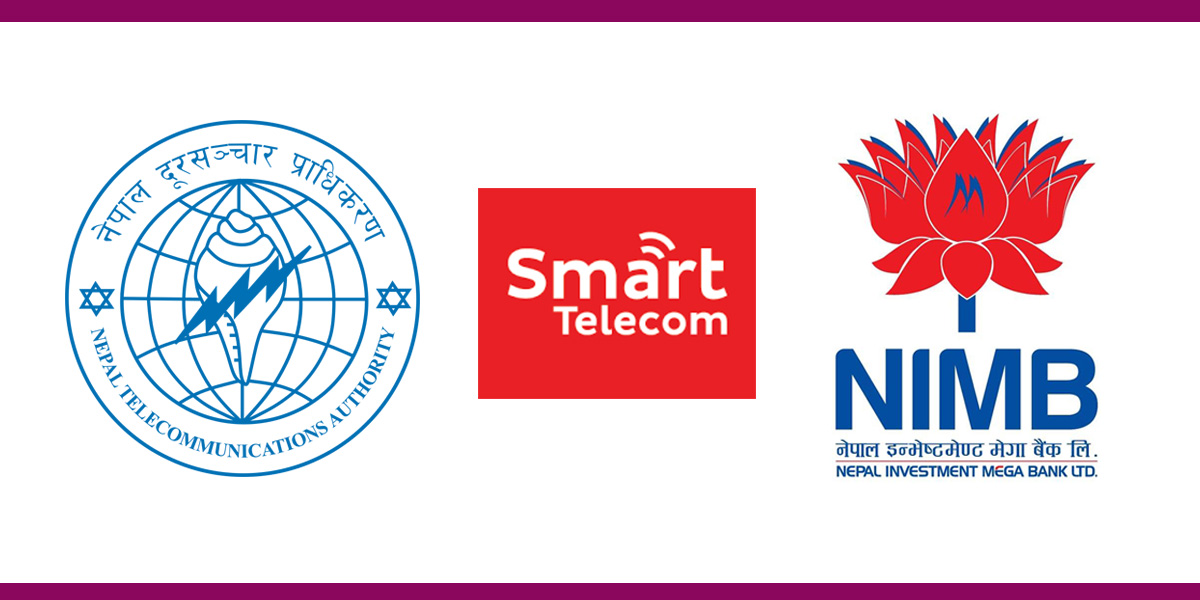 Why Smart Telecom’s assets auction is under scrutiny
