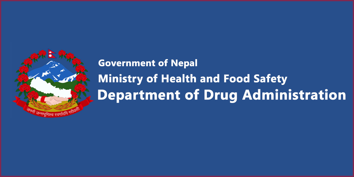 Registration of over 5,000 pharmacies scrapped [With list]