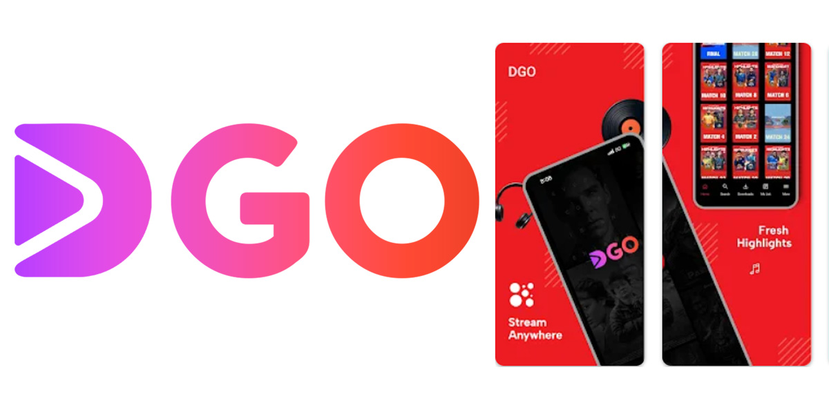 DGO first company in Nepal to receive OTT license
