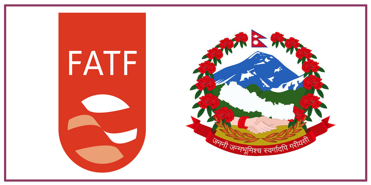 What Nepal needs to do to exit FATF’s grey list