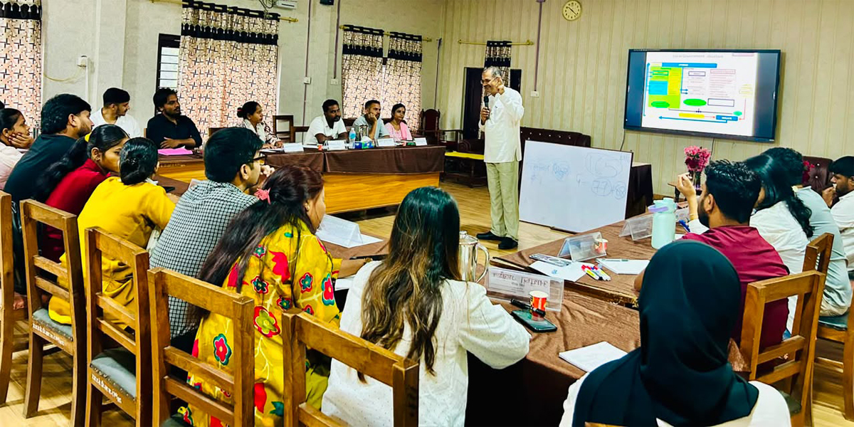 KU creates employment opportunities for 71 youths