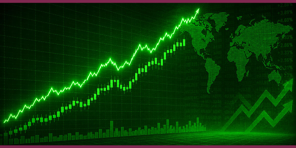 Nepse posts modest gain; turnover improves to Rs 4.53 billion