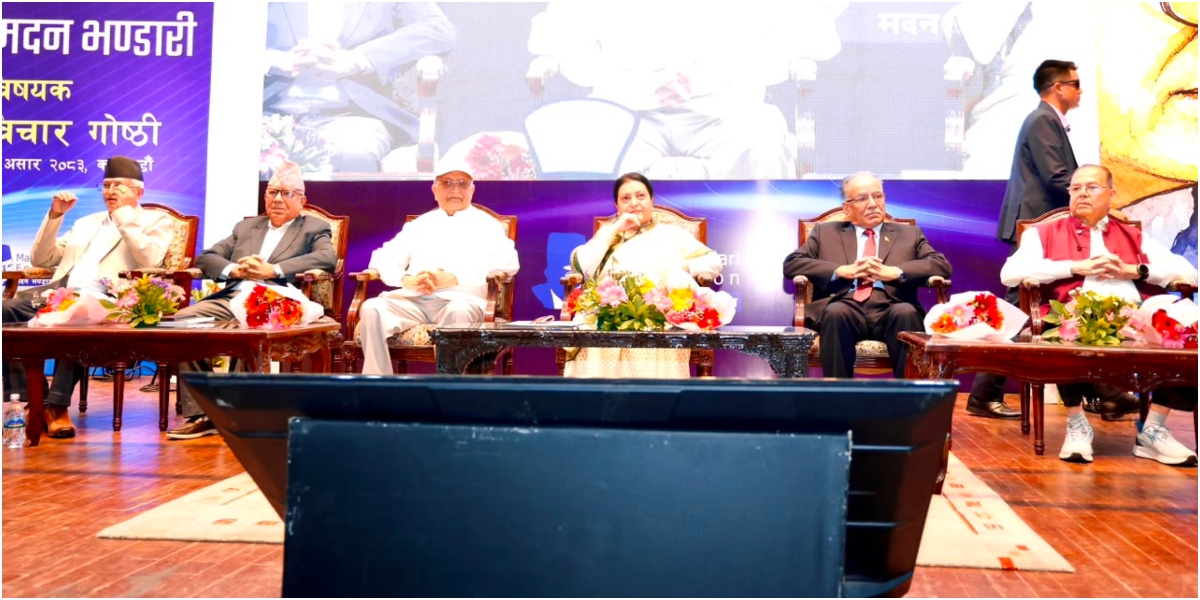 Why unity becomes urgent for left parties only after electoral defeat
