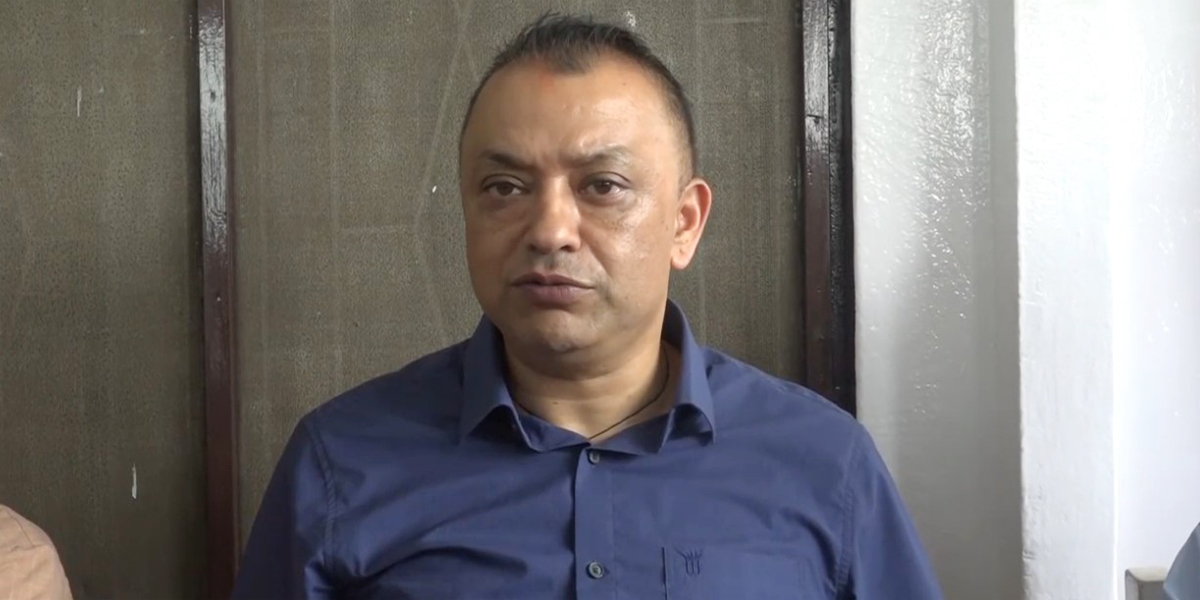 PM must apologize for comments about border issue: Gagan