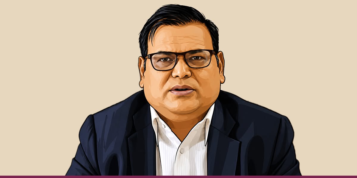Mahara ends remarkable political career shadowed by controversy