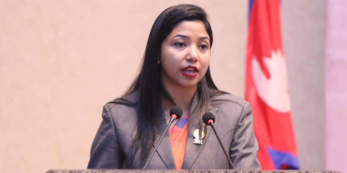 Major highlights of KMC’s policies and programs for the new fiscal year