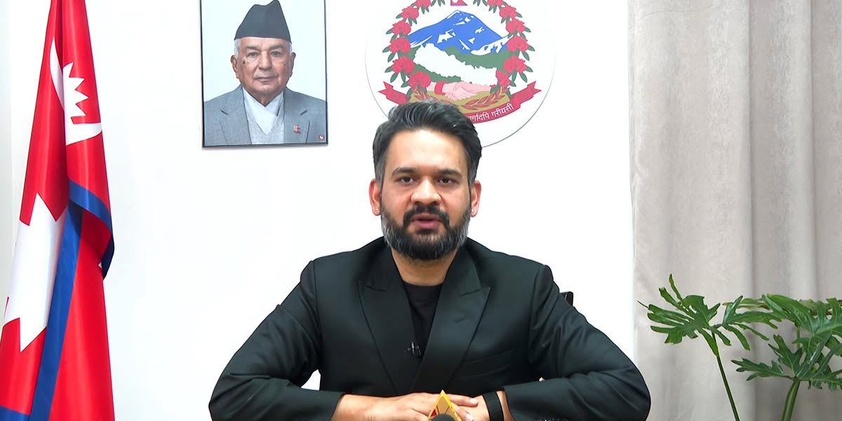 PM pledges impartial investigation into dealy violence in Tarai districts