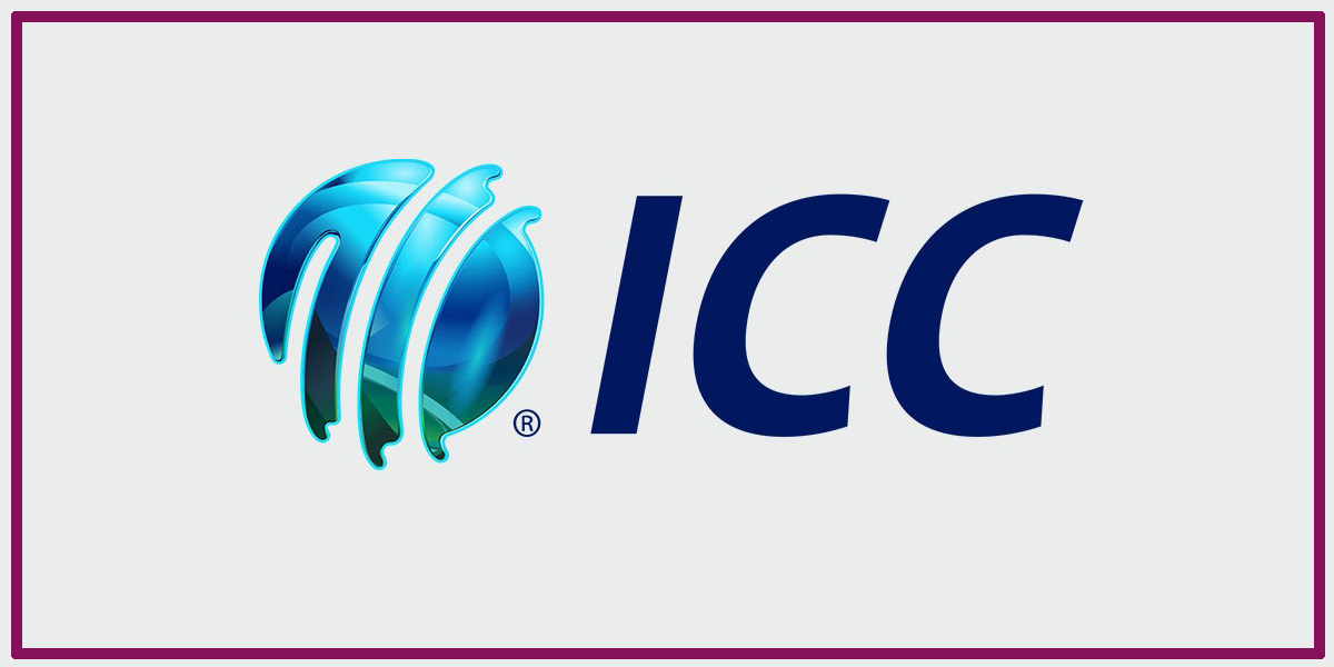 New formats of Cricket World Cup, T20 World Cup explained