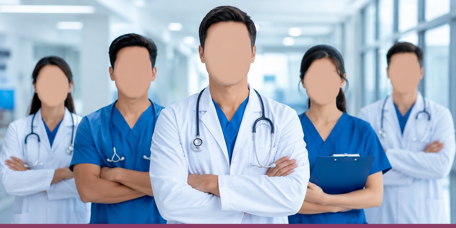 Doctors return to work after NMA signs five-point agreement with govt