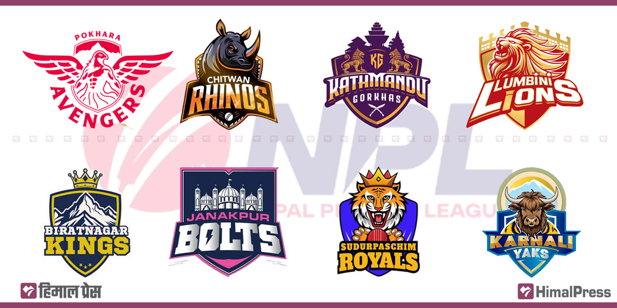 Over 150 players up for grabs in NPL Auction