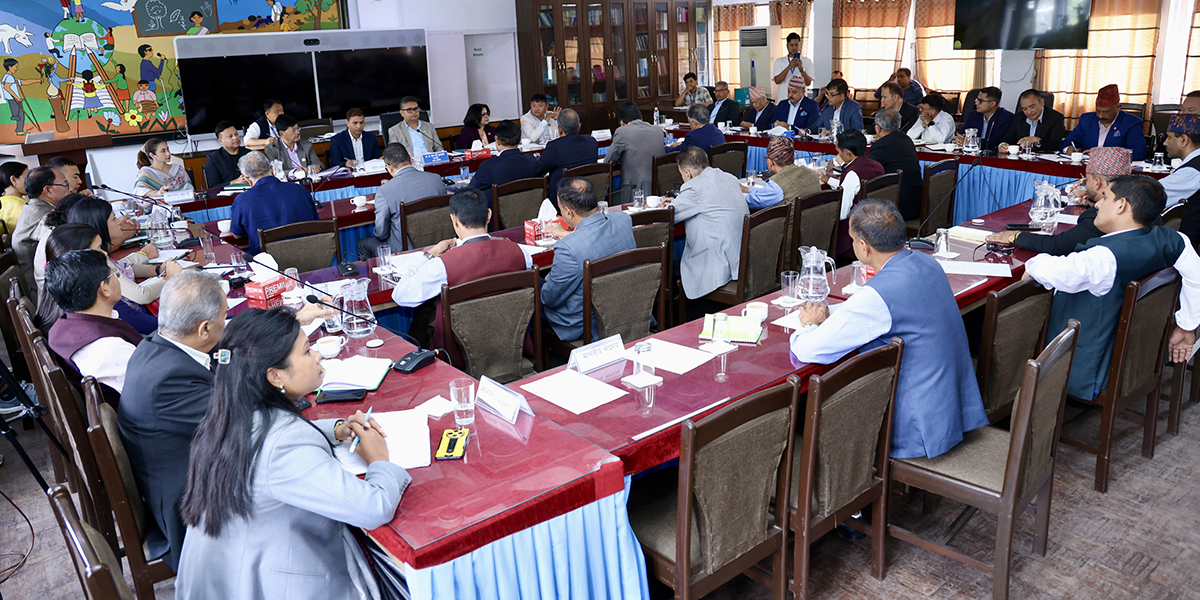 No ground for further tightening of monetary policy, say experts