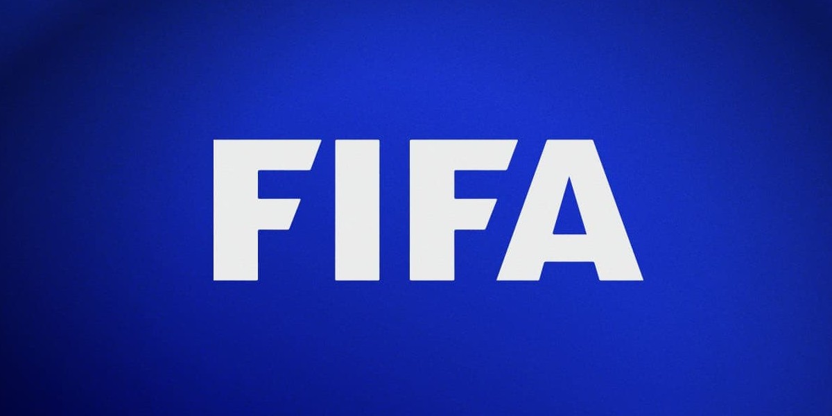 Infantino’s stake sell plan throws global football into uncertainty