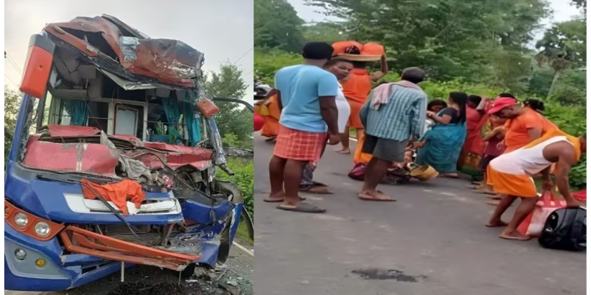 Three Nepalis killed in road accident in Jharkhand