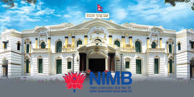 NIMB daily operations unaffected, says central bank