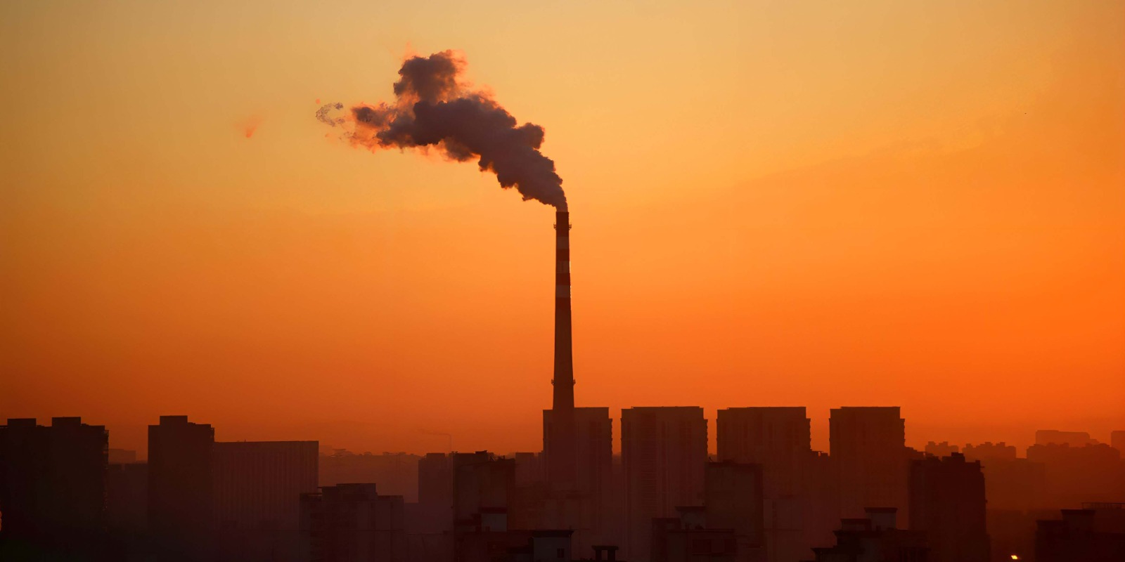 Can climate rankings tell us which country is a good performer?