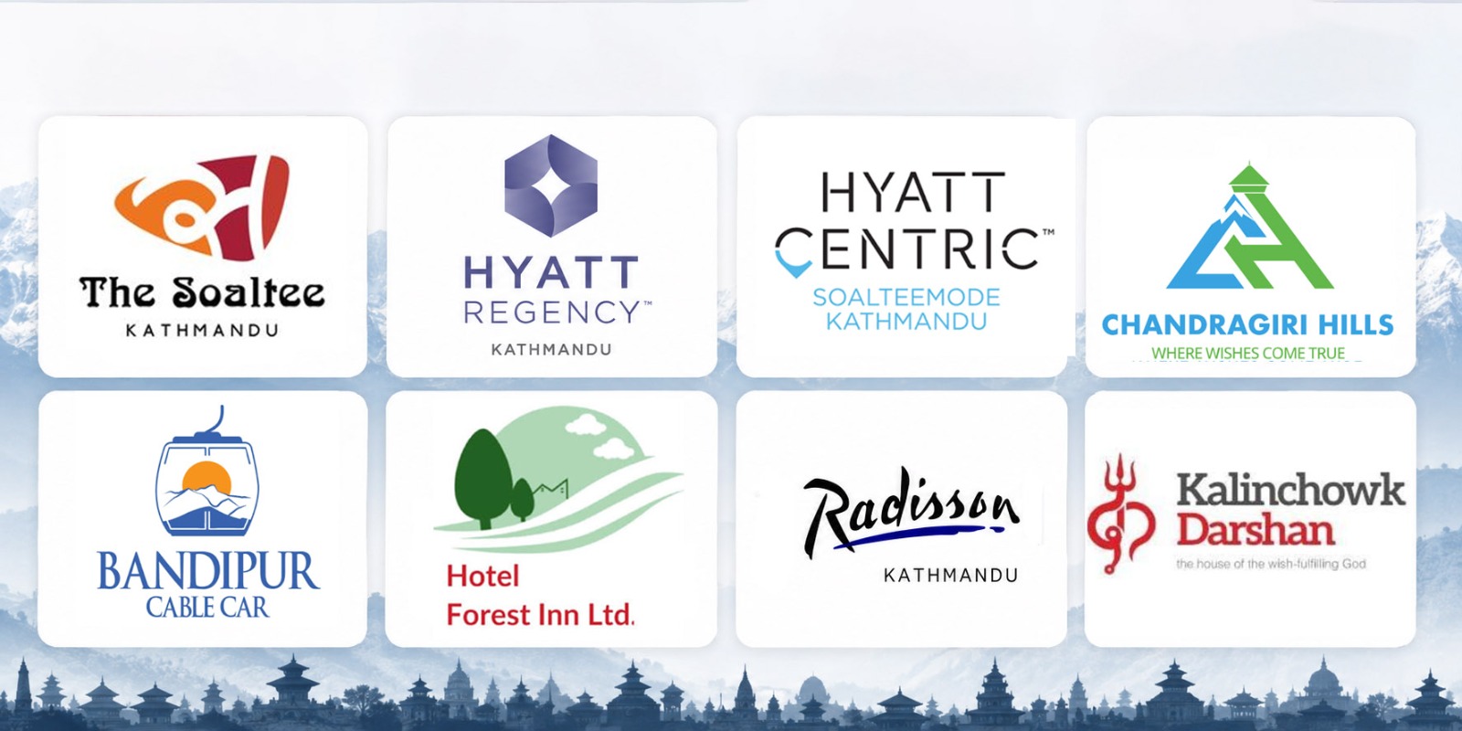 Listed hospitality firms see profit fall despite rising visitor numbers