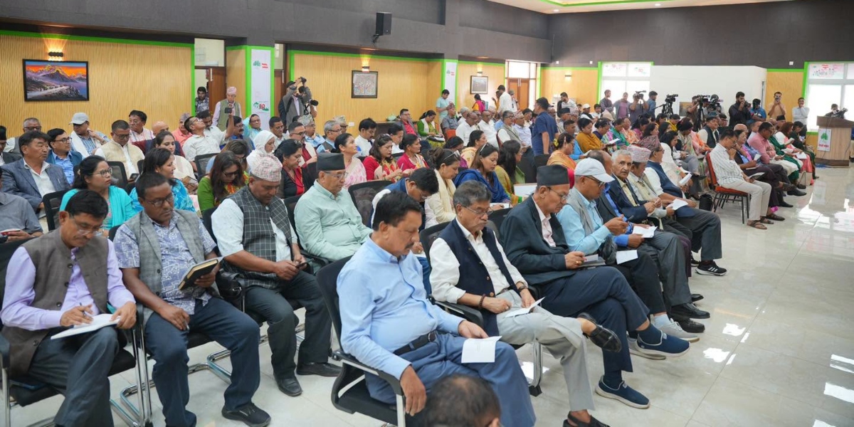 Constitutional amendments must not undermine fundamental values: NC