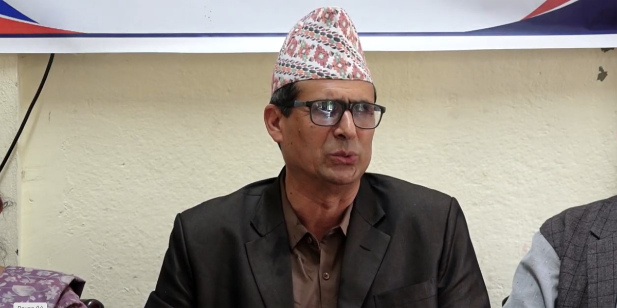 CNT decides to organize nationwide protest from mid-August