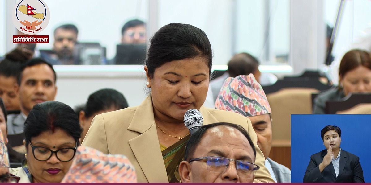 NC urges PM to correct remarks, pledges support for right work