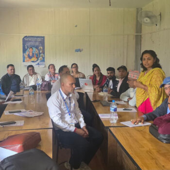 Call to make school education employment-oriented, practical