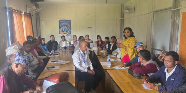 Call to make school education employment-oriented, practical