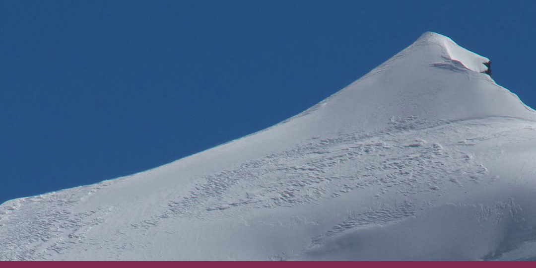 Over a dozen climbers missing after Himlung avalanche in Manang