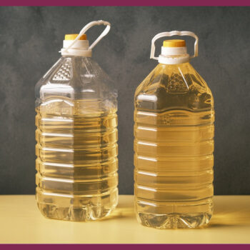 Nepali refineries under pressure as India lowers duty on edible oil