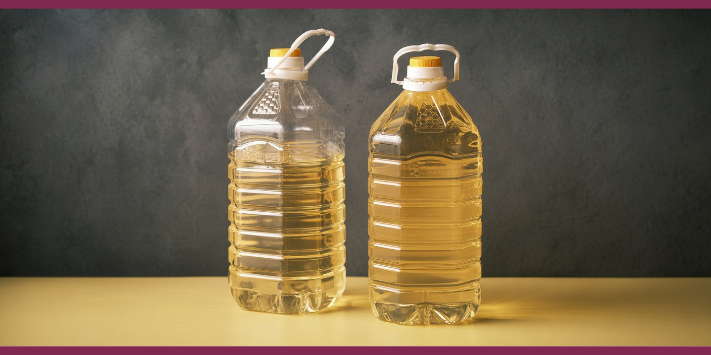 Nepali refineries under pressure as India lowers duty on edible oil