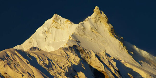 Two die as avalanche hits Camp III of Mt Manaslu