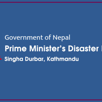 Total collection in PM Relief Fund reaches Rs 11.59 billion