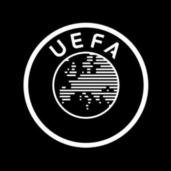 UEFA to honor Bhotekoshi flood victims ahead of Champions League matches