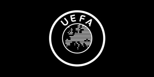 UEFA to honor Bhotekoshi flood victims ahead of Champions League matches