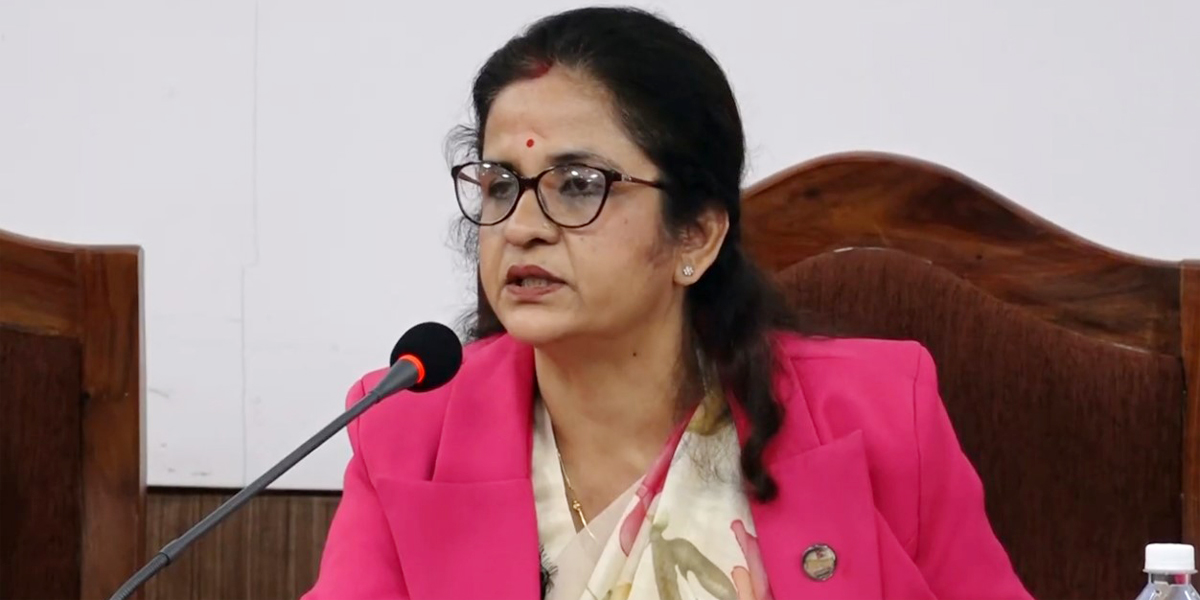 Govt gives industries one-week ultimatum to stop dumping waste in Sirsiya River
