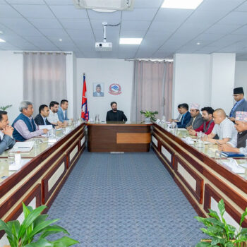 PM assures adequate funds for rehabilitation, reconstruction in flood-hit areas